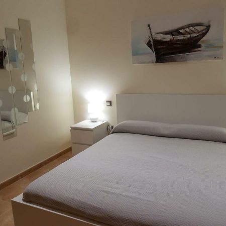 Alojamiento Ramon Cortez Puerto del Rosario  Extérieur photo